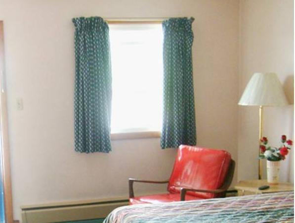 Best Travel Inn Philipsburg Philipsburg  Room photo